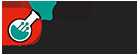 YourDigiLab Houston - Web Design Company